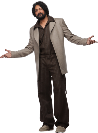 Bigg Boss - Season 12 Kiccha 2