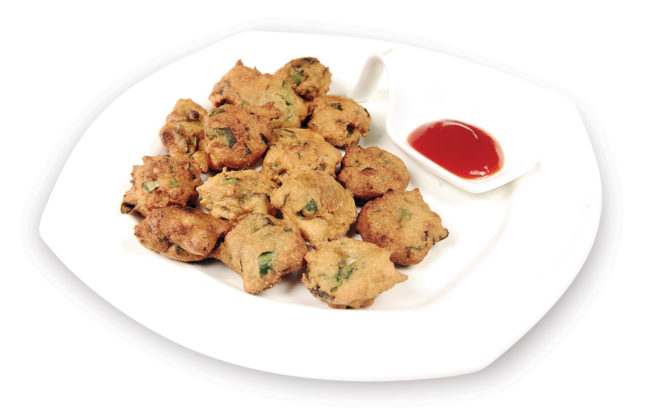 Cookry-2