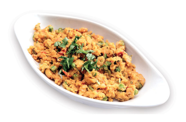 Cookry-3