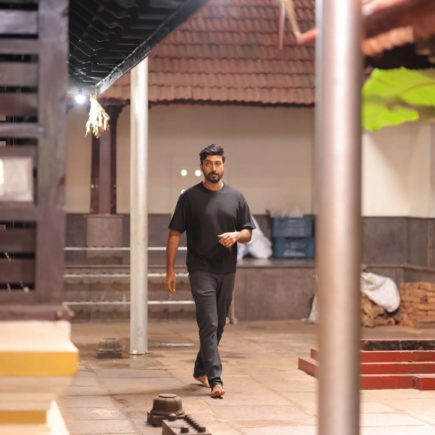 FB_IMG_1756633500197