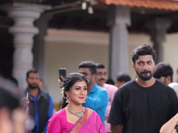 FB_IMG_1756633506449