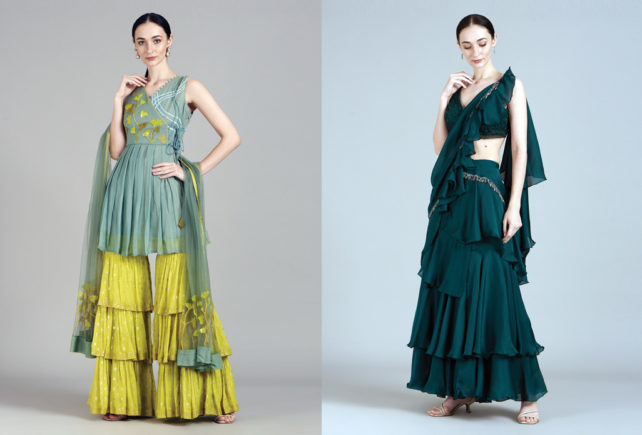 Fashion-2