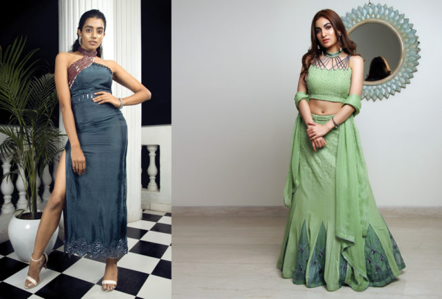 Fashion-3