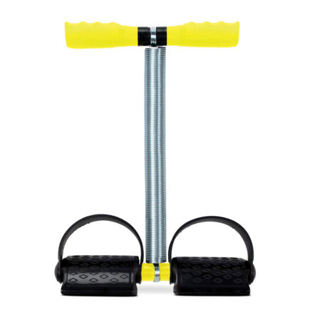 Gym-tool