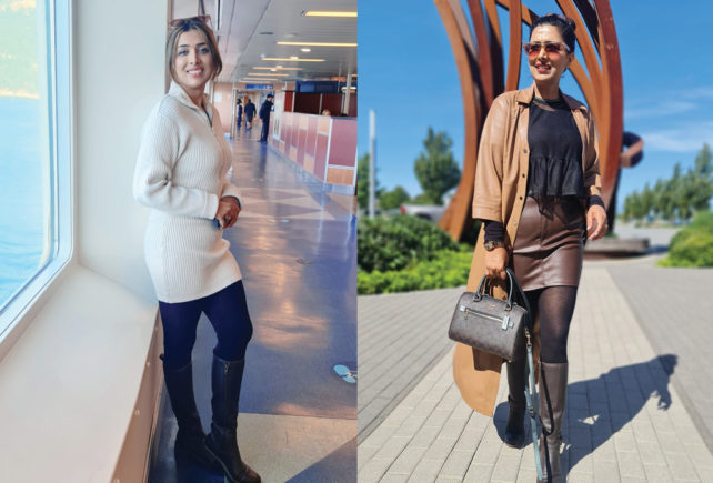 Priya-saini-c