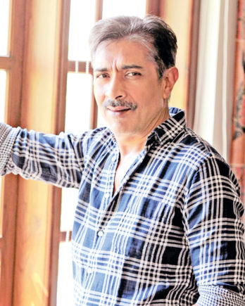Rajneeti-Nahi-Raajdharm