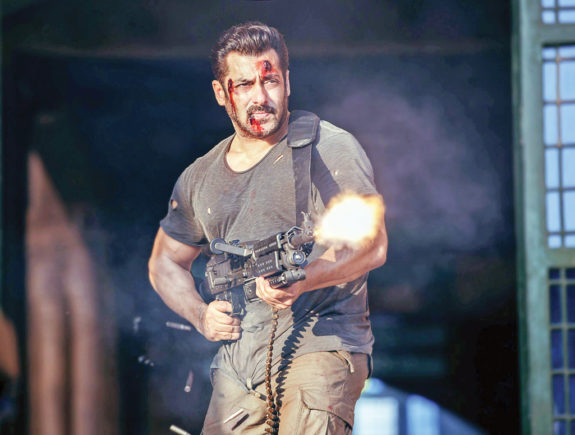 Ritayar-Hone-Ka-Samay-Aa-Gaya