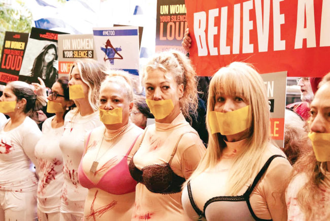 UN-Women-Protest-5-1320x880