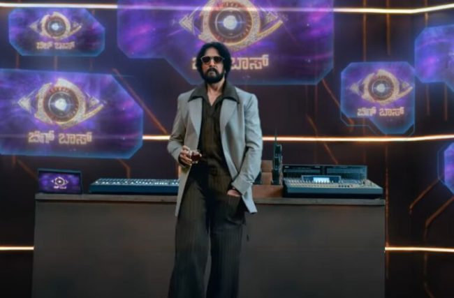 WhatsApp-Image-2025-09-03-at-7.08.40-AM-768x505