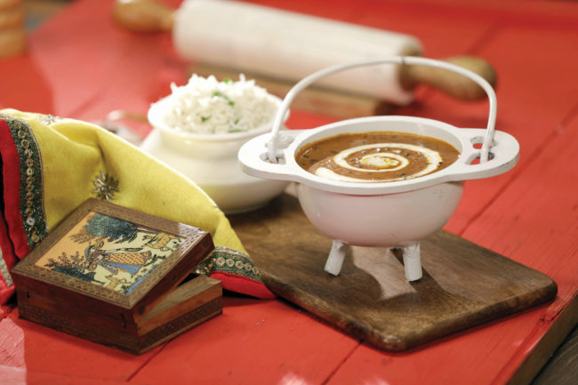 dal-makhani-logo