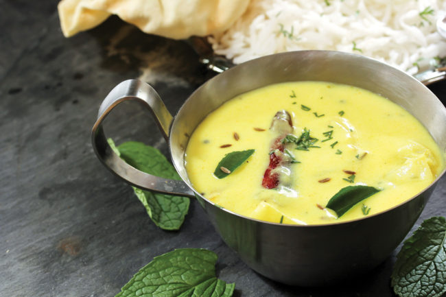 kadhi