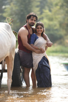 kottalwadi1