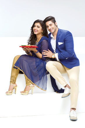 pre-wedding-shoot-3