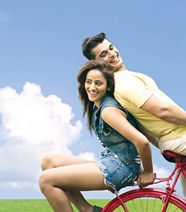 pre-wedding-shoot-4
