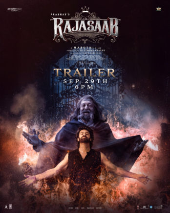 rajasab 