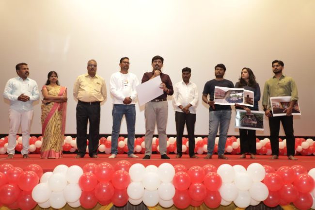 sangharsh 1
