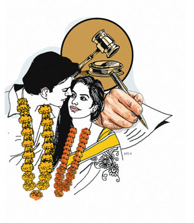 satrangi-roshani-story2