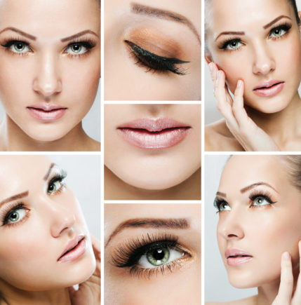 shutterstock_125496500