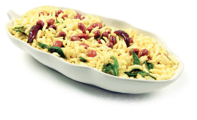 tasty-Mashala-mandakki-recipe