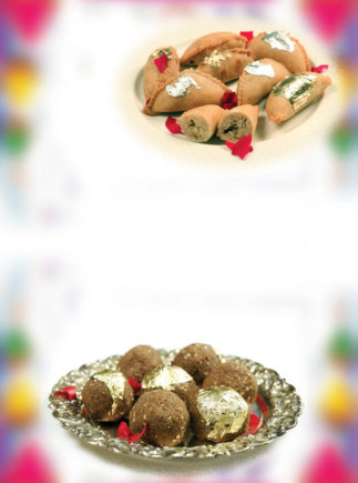 05-gujiya-or-ragi-laddo