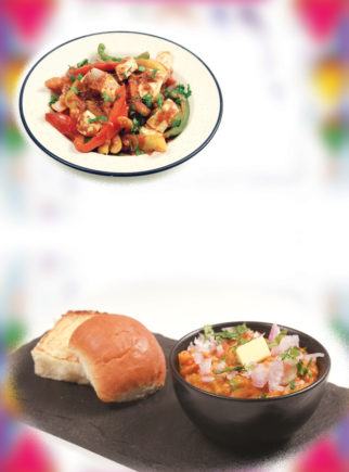 07-paobhaji-or-paneer-jafrani