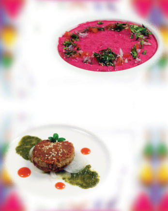 08-Chakunder-or-kamal-kakdi