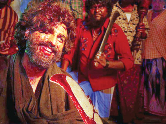 Bobby-Ki-Raah-Chale-Arjun-1
