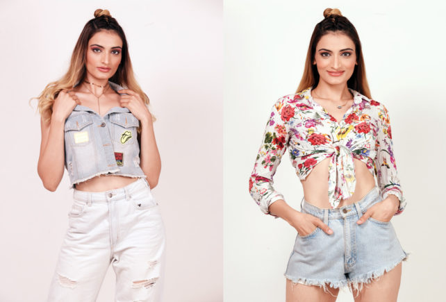 Fashion-2