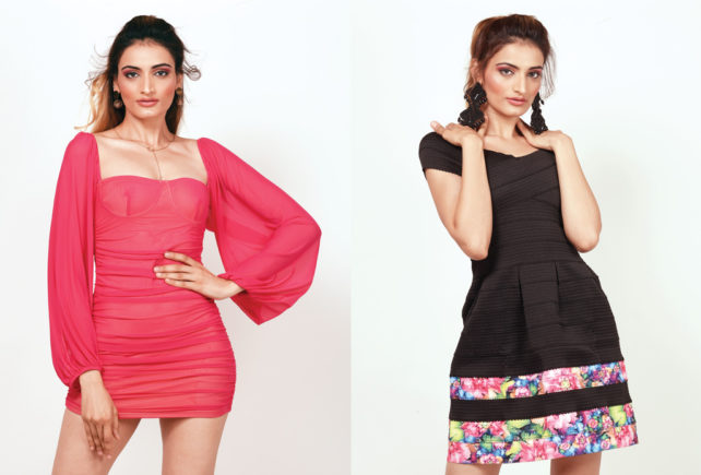 Fashion-3