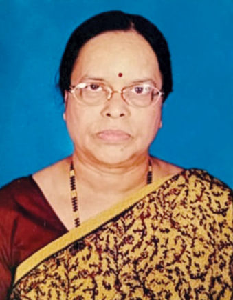 IMG-20240116-WA0028-a