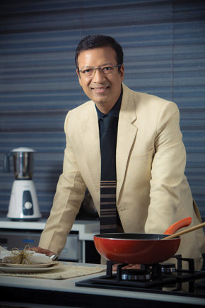 Namit_Bajoria_1