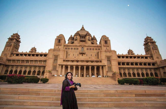 Pi7_Tool_1000396733-01