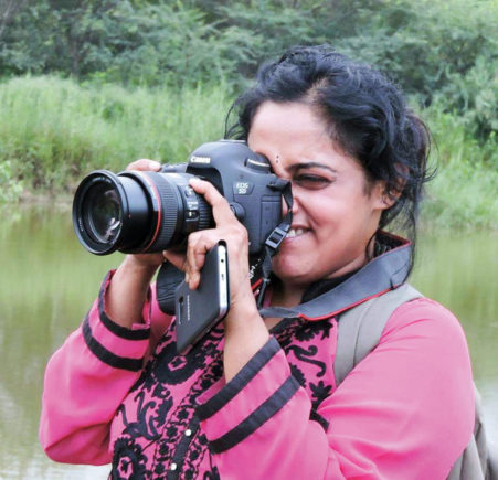 Pi7_Tool_IMG-20240207-WA0137-1