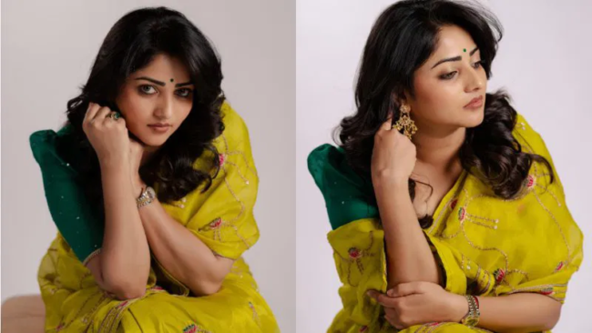 Rachita 1