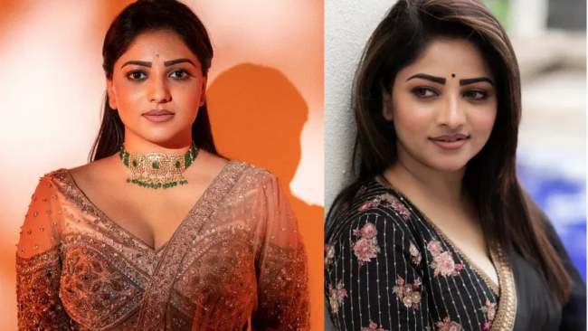 Rachita 2
