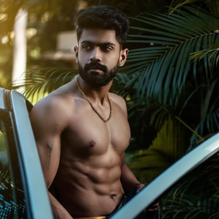 Rahul 
