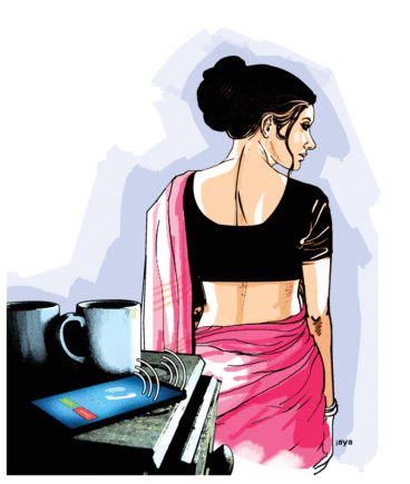 aprajita-story2