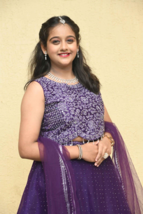 bharathi 2