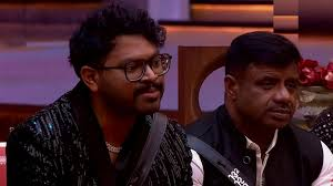 bigboss 1
