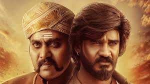 chikkanna2
