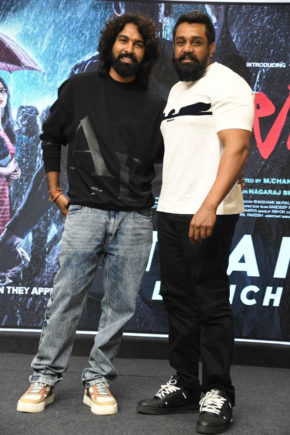 dhruva 