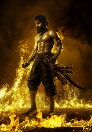 durga 1