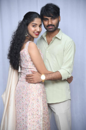 muhurtha 2