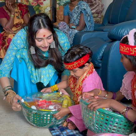 navratri 4