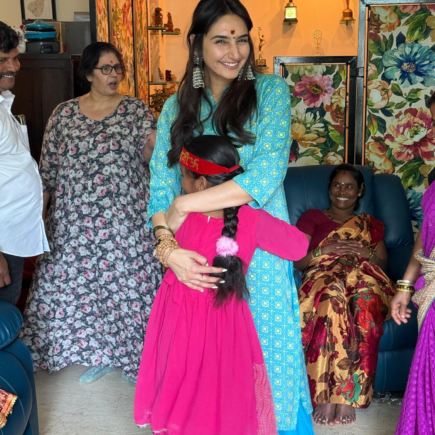 navratri 5