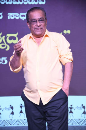 padaka 1