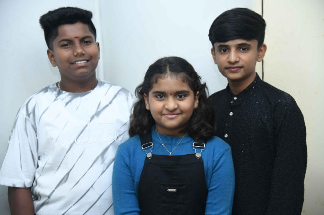 pathshala1
