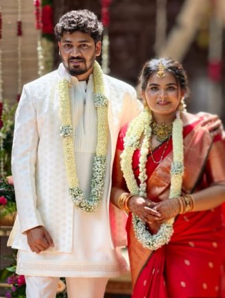 suhana 1