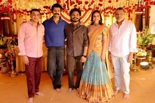 vijay 1