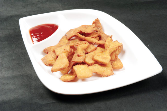 AA-Chene-dal-ki-marodi-(5)